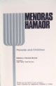 96208 Menoras Hamaor: Parents and Children